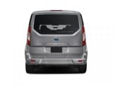 Used 2019 Ford Transit Connect XLT w/ Driver-Assist Package image 5