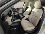 New 2025 Lincoln Corsair FWD image 5