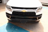 Used 2022 Chevrolet Colorado LT w/ Fleet Safety Package image 5