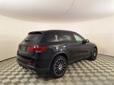 Certified 2022 Mercedes-Benz GLC 300 image 4