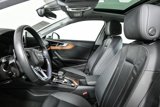 Used 2022 Audi A4 2.0T Premium Plus w/ Premium Plus Package image 5