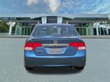 Used 2010 Honda Civic LX-S image 4