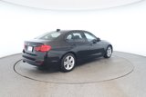 Used 2016 BMW 328i xDrive Sedan image 5