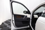 Certified 2025 Land Rover Discovery Sport S image 5