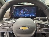 New 2025 Chevrolet Equinox LT w/ Convenience Package II image 6