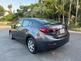 Used 2016 MAZDA MAZDA3 i Sport image 3
