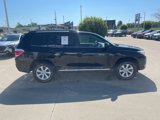 Used 2012 Toyota Highlander SE image 4