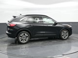 Used 2022 Ford Escape SEL image 2