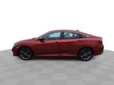 Used 2021 Honda Civic EX-L image 5