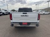 Used 2019 GMC Sierra 1500 SLT w/ Driver Alert Package I image 6
