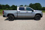 New 2025 Chevrolet Silverado 1500 LT Trail Boss w/ Convenience Package II image 2