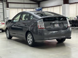 Used 2008 Toyota Prius image 4