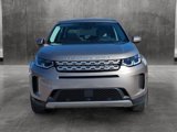 New 2023 Land Rover Discovery Sport SE image 3