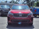 Used 2020 Kia Sorento S image 2