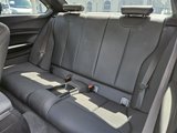 Used 2017 BMW 230i Coupe image 4