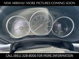 Used 2020 MAZDA CX-5 Touring image 5