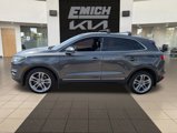 Used 2017 Lincoln MKC Reserve w/ Lincoln MKC Climate Package image 4
