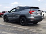 Used 2019 GMC Terrain SLE w/ Driver Convenience Package image 5
