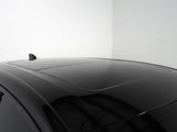 Used 2023 Nissan Ariya Evolve+ image 4