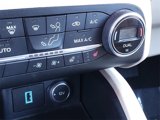 Used 2020 Ford Escape Titanium image 4