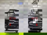 New 2025 Ford Escape Active w/ Cold Weather Package image 3