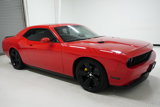 Used 2009 Dodge Challenger SE image 3
