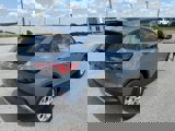 New 2025 Ford Escape Active image 5