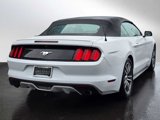 Used 2015 Ford Mustang Premium image 5