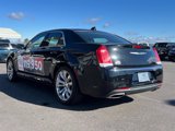 Used 2019 Chrysler 300 Touring L w/ Quick Order Package 22F image 5