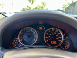 Used 2005 INFINITI G35 Coupe w/ (P01) Premium Pkg image 5