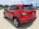 Used 2016 Honda HR-V EX image 3