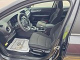 Used 2022 Kia Forte LXS image 5