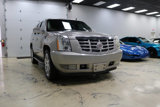 Used 2007 Cadillac Escalade AWD w/ Information Package image 6