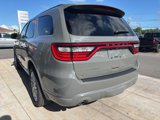 Used 2021 Dodge Durango GT image 3
