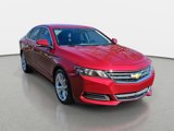 Used 2014 Chevrolet Impala LT image 3