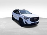 Used 2020 GMC Terrain SLE w/ Driver Convenience Package image 1