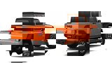 New 2025 Jeep Gladiator Sport image 2