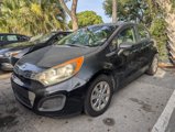 Used 2015 Kia Rio LX image 2