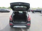 Used 2019 Buick Encore Preferred image 5