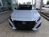Certified 2023 Nissan Altima 2.5 SR image 2