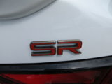 Used 2024 Nissan Sentra SR image 5