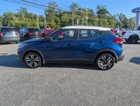 Used 2020 Nissan Kicks SV image 2