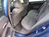 Used 2008 Honda Civic LX image 3