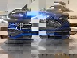 New 2025 Mercedes-Benz C 300 4MATIC Sedan image 2