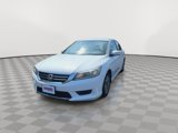 Used 2014 Honda Accord LX image 4