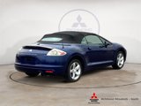 Used 2009 Mitsubishi Eclipse GS image 3