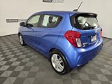 Used 2016 Chevrolet Spark LS image 4