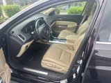 Used 2015 Acura TLX V6 w/ Technology Package image 4