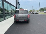 New 2024 Ford Bronco Sport Heritage w/ Heritage Convenience Package image 4