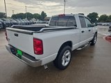 Used 2008 Dodge Ram 1500 Truck SLT image 5
